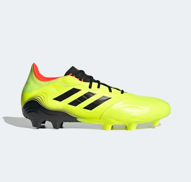 ADIDAS Copa Sense.2 Firm Ground SOCGW3579