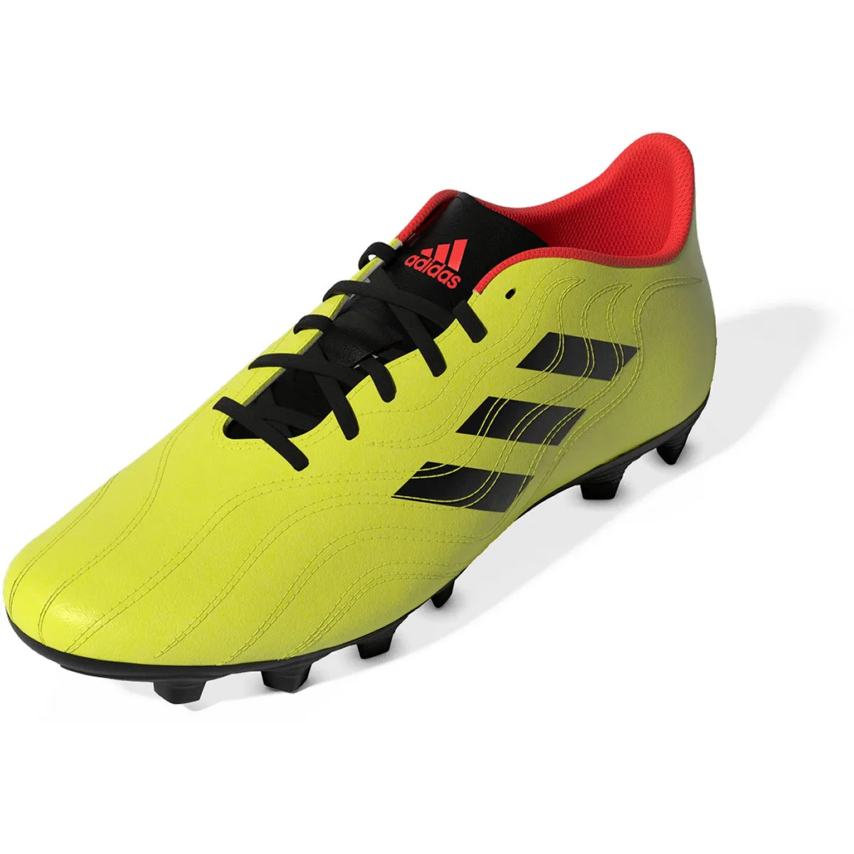 ADIDAS Copa Sense.4 Flexible X Ground SOCGW3581