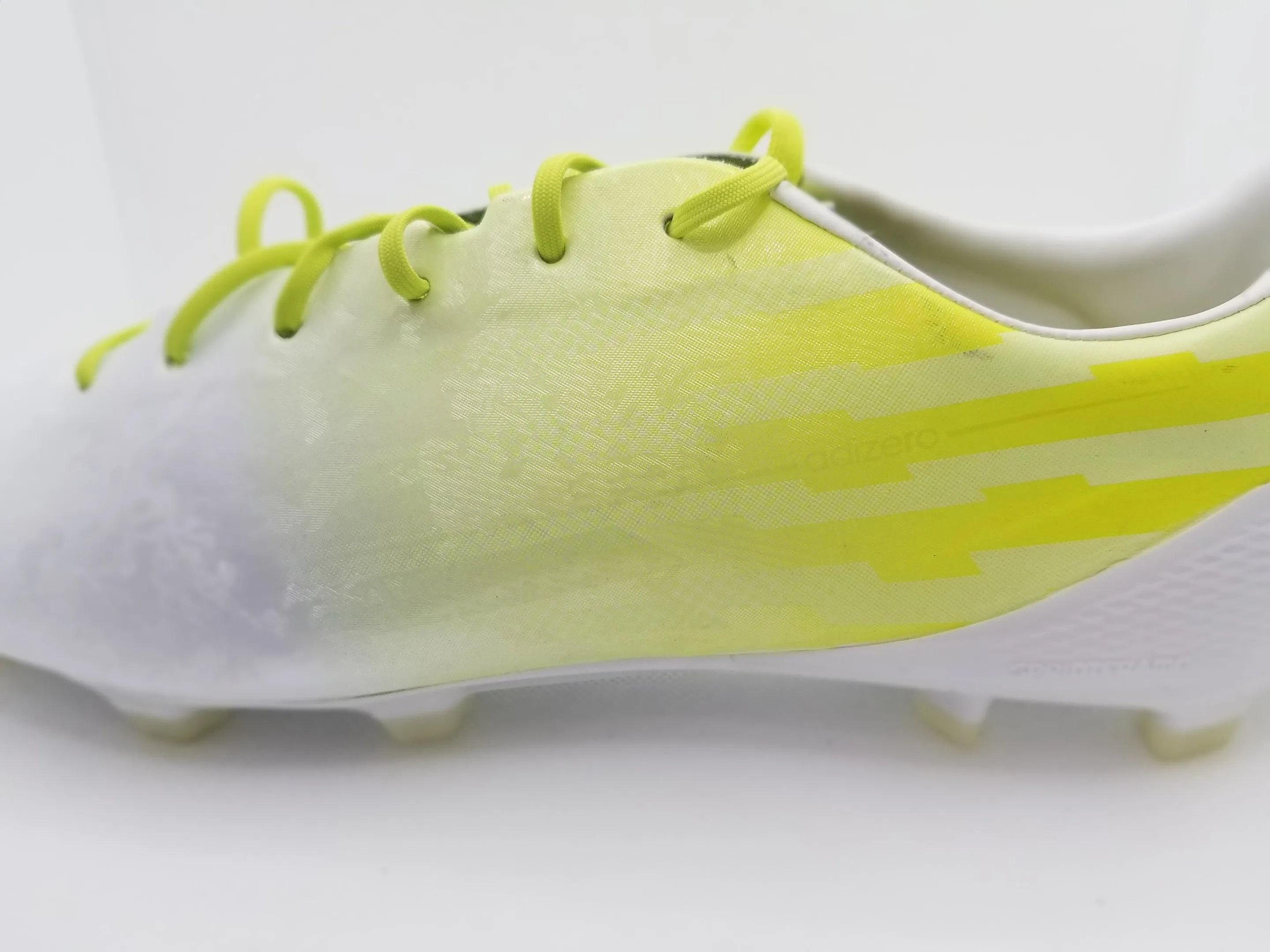 Adidas F50 Adizero 'Hunt' Pack FG