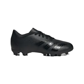 Adidas Predator Accuracy.4 Youth Firm Ground Cleats