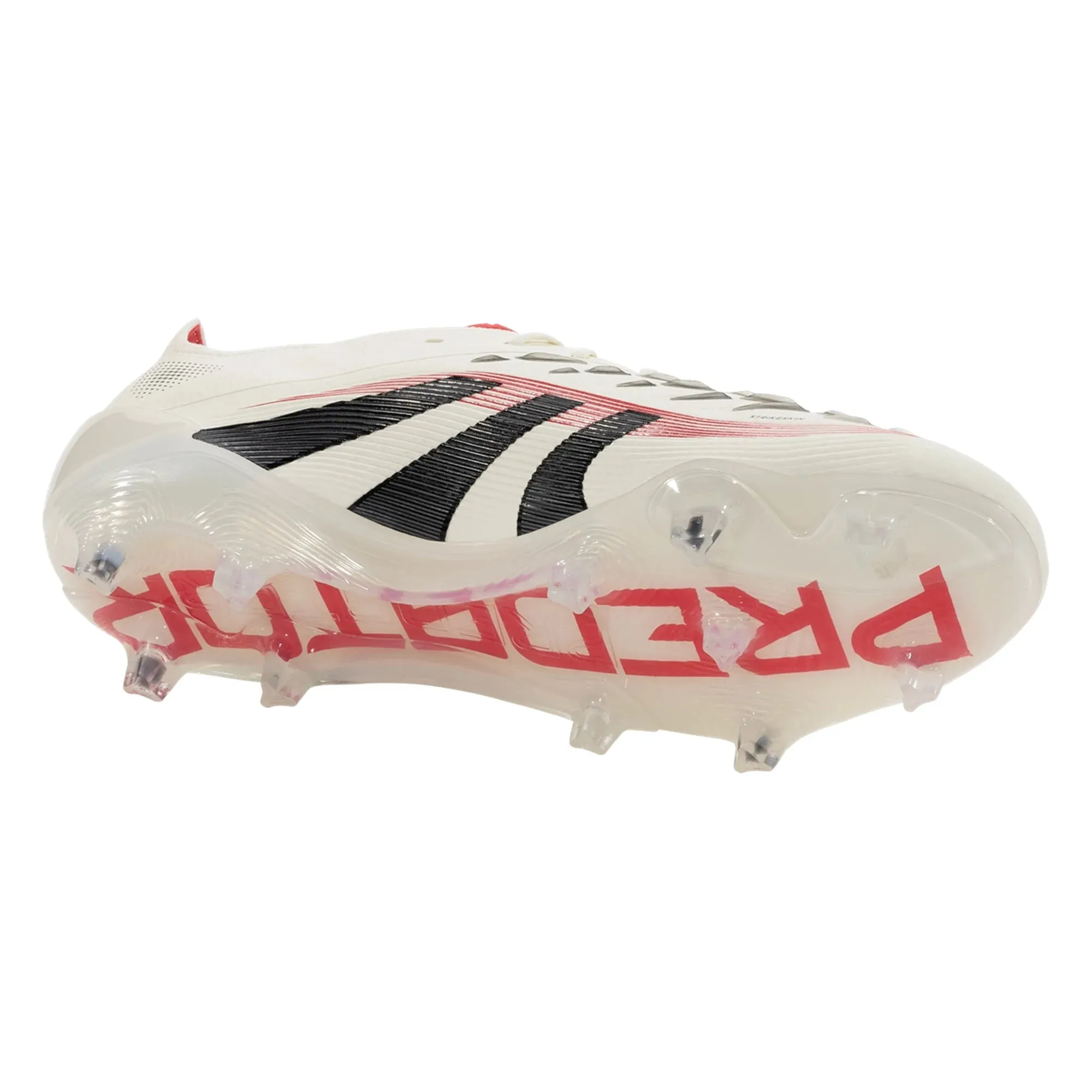 Adidas Predator Elite FG - Goal Hunter Pack