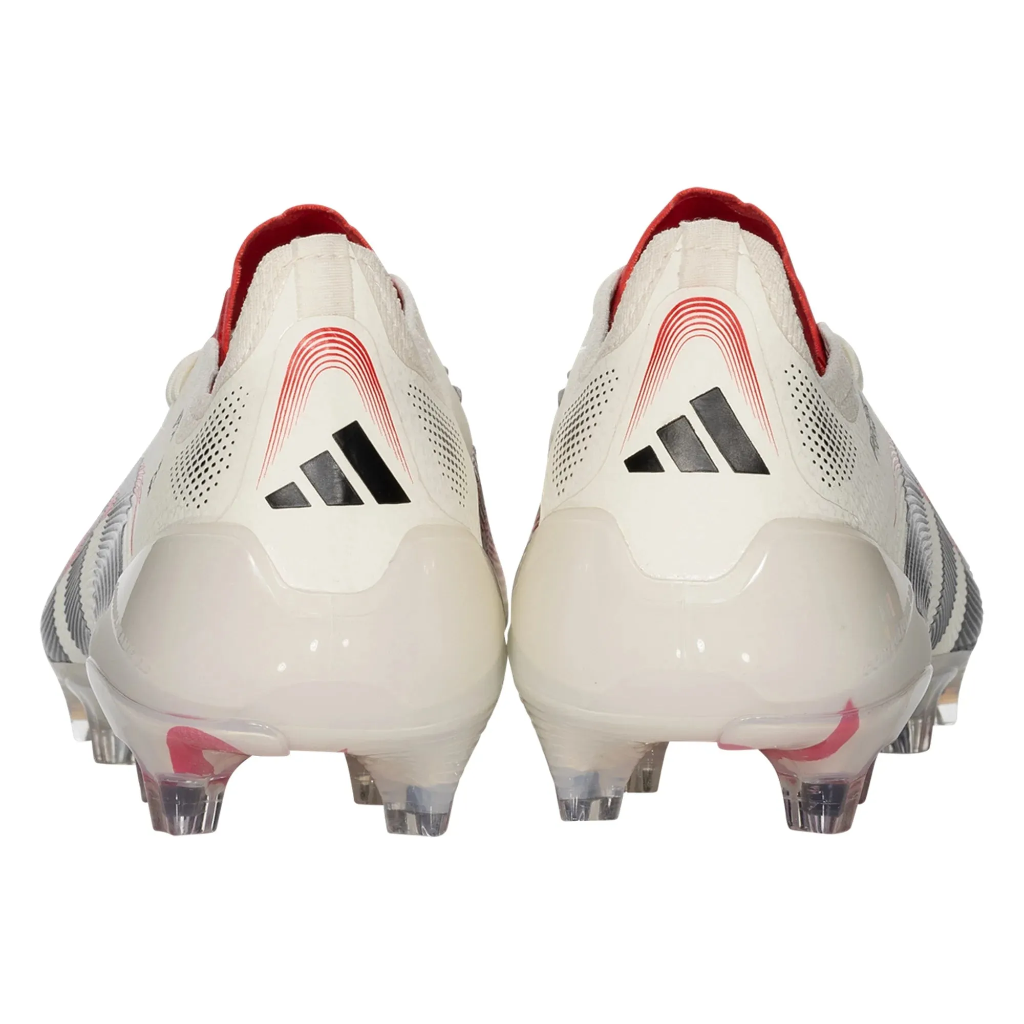 Adidas Predator Elite FG - Goal Hunter Pack