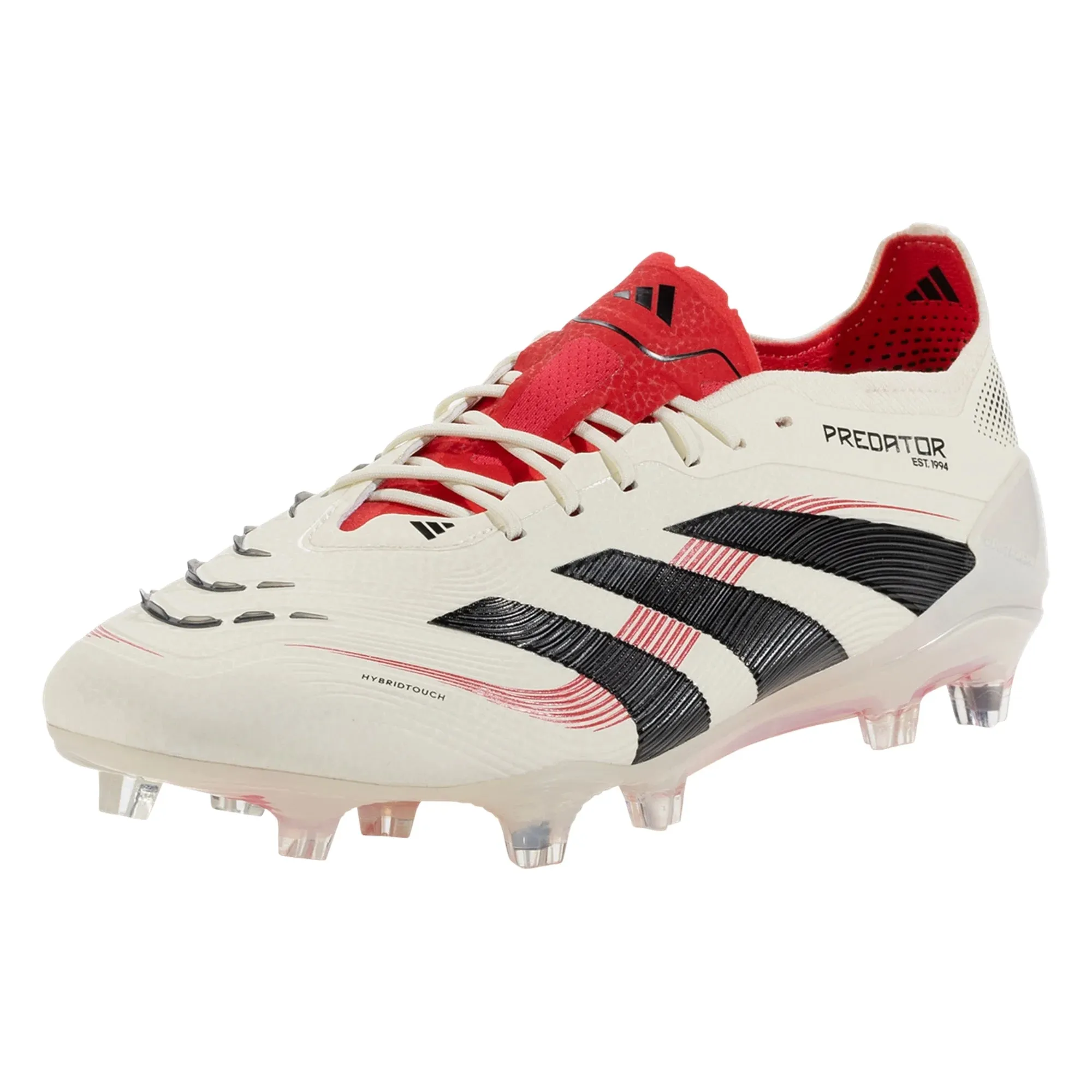 Adidas Predator Elite FG - Goal Hunter Pack