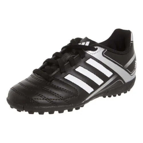 Adidas Puntero IX Turf Shoes