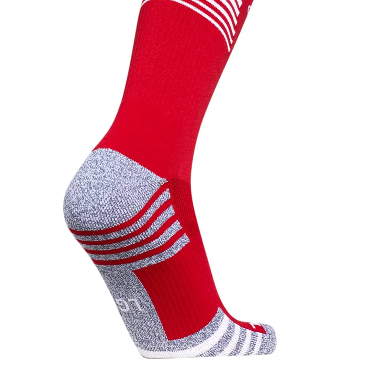 adidas Team Speed 3 OTC Soccer Socks | 5153861