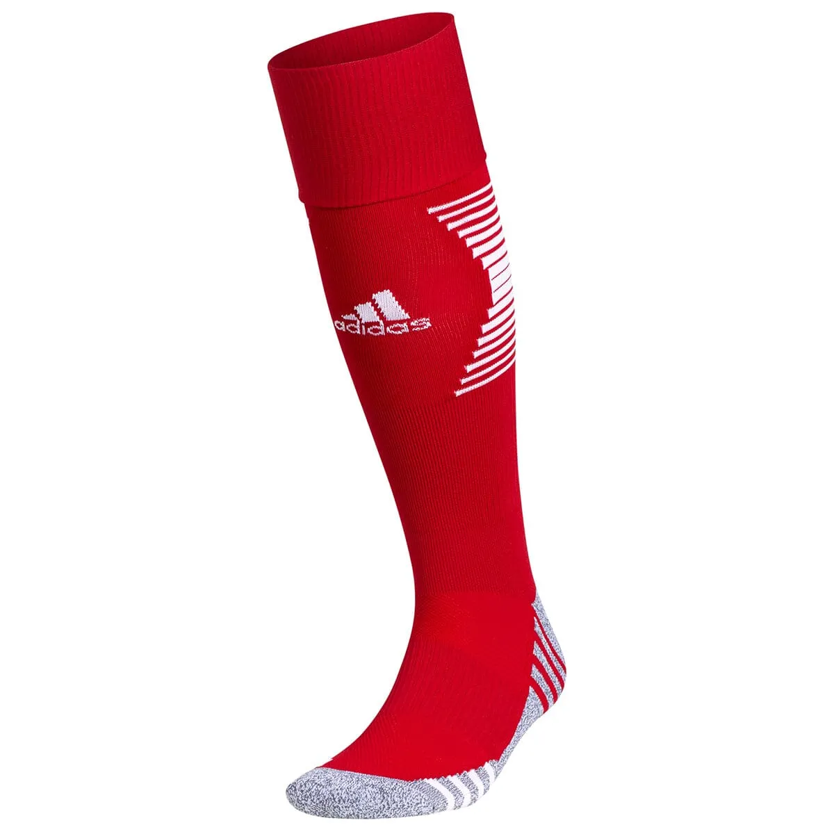 adidas Team Speed 3 OTC Soccer Socks | 5153861