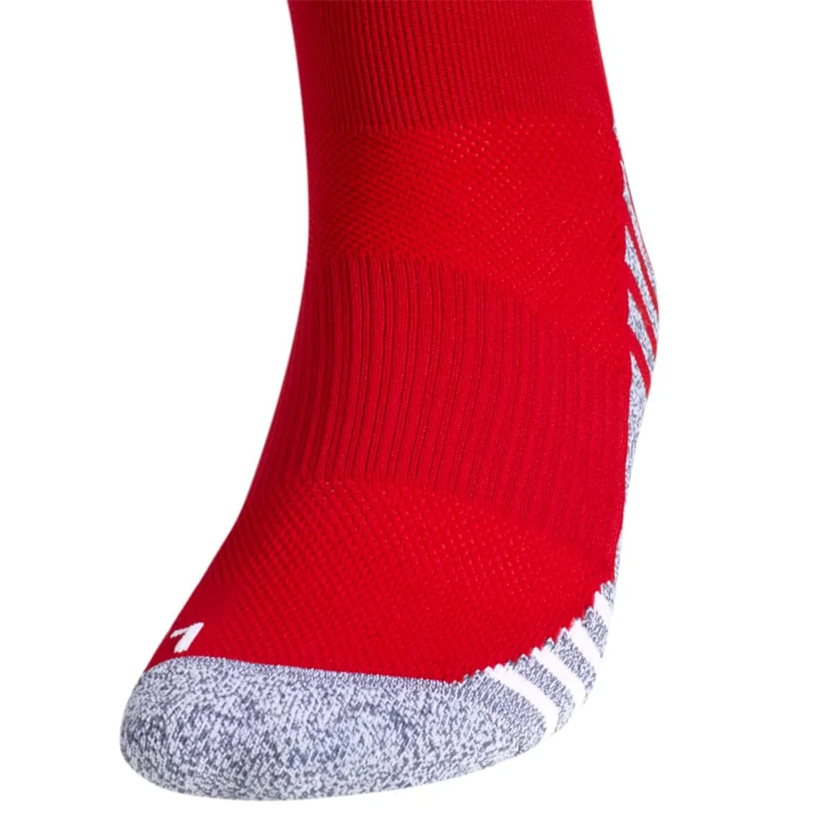 adidas Team Speed 3 OTC Soccer Socks | 5153861