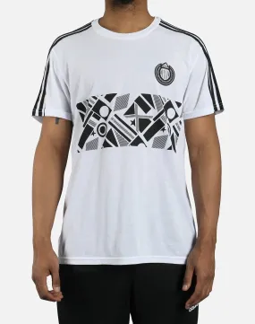 Adidas ULTIMATE SOCCER JERSEY 2