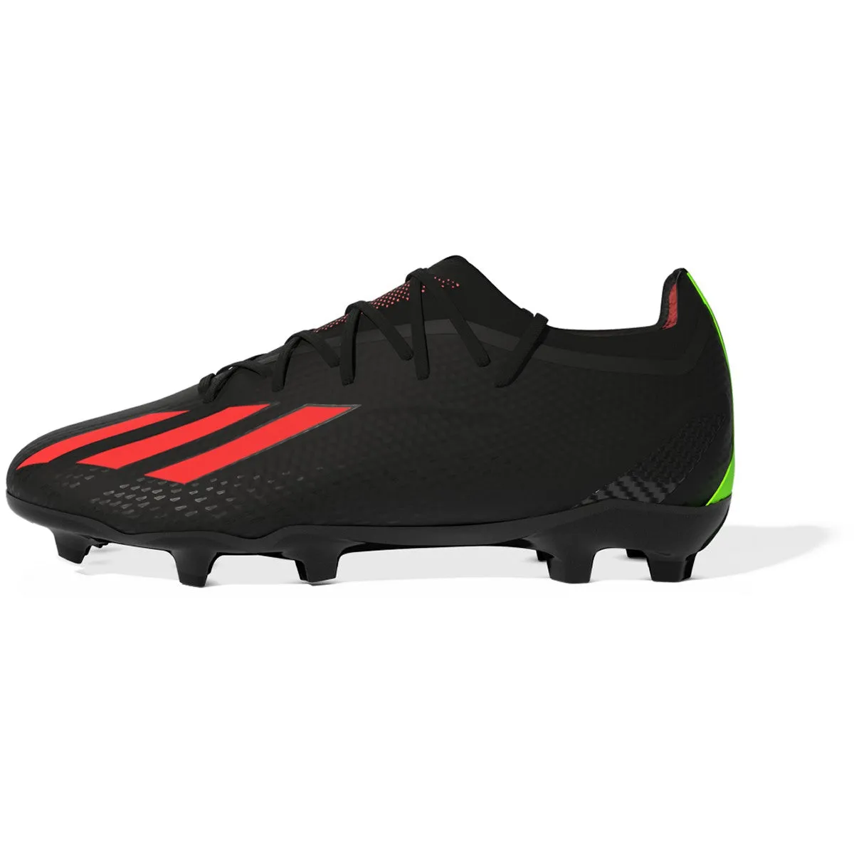 ADIDAS X Speedportal.2 Firm Ground SOCGW8449