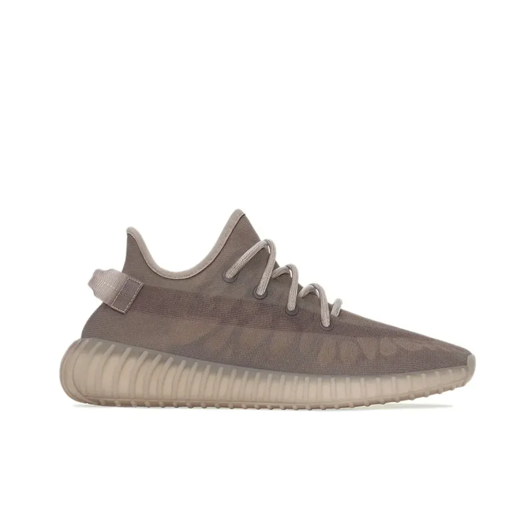 Adidas Yeezy Boost 350 V2 Sneakers | Breathable Casual Shoes for Men & Women