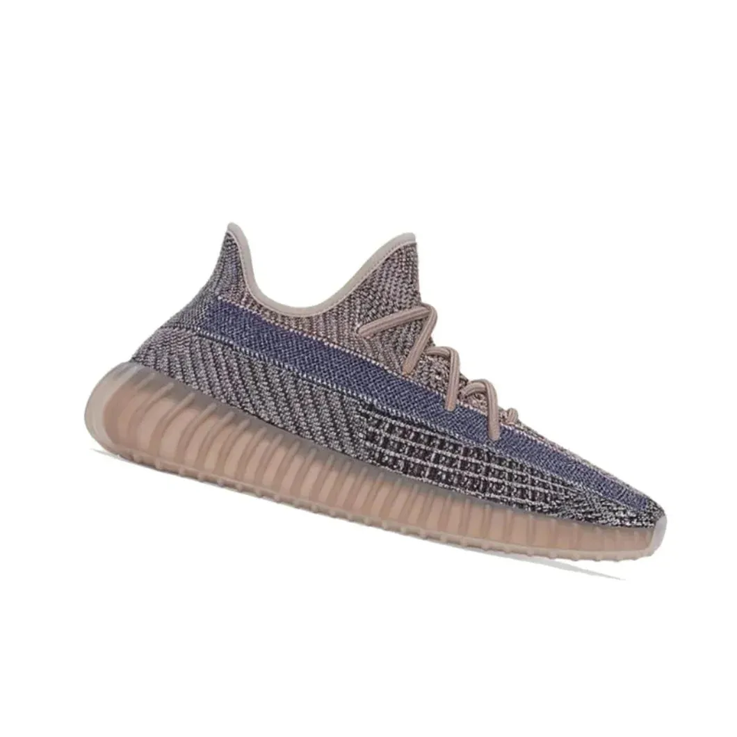 Adidas Yeezy Boost 350 V2 Sneakers | Breathable Casual Shoes for Men & Women