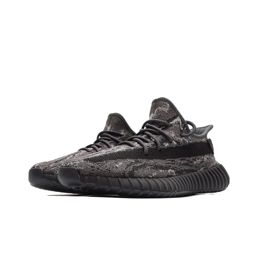 Adidas Yeezy Boost 350 V2 Sneakers | Breathable Casual Shoes for Men & Women