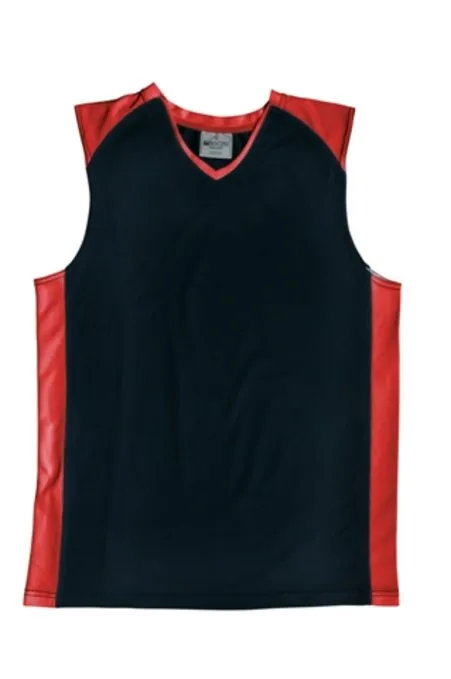 Adults Performance Basketball Singlet CT1205