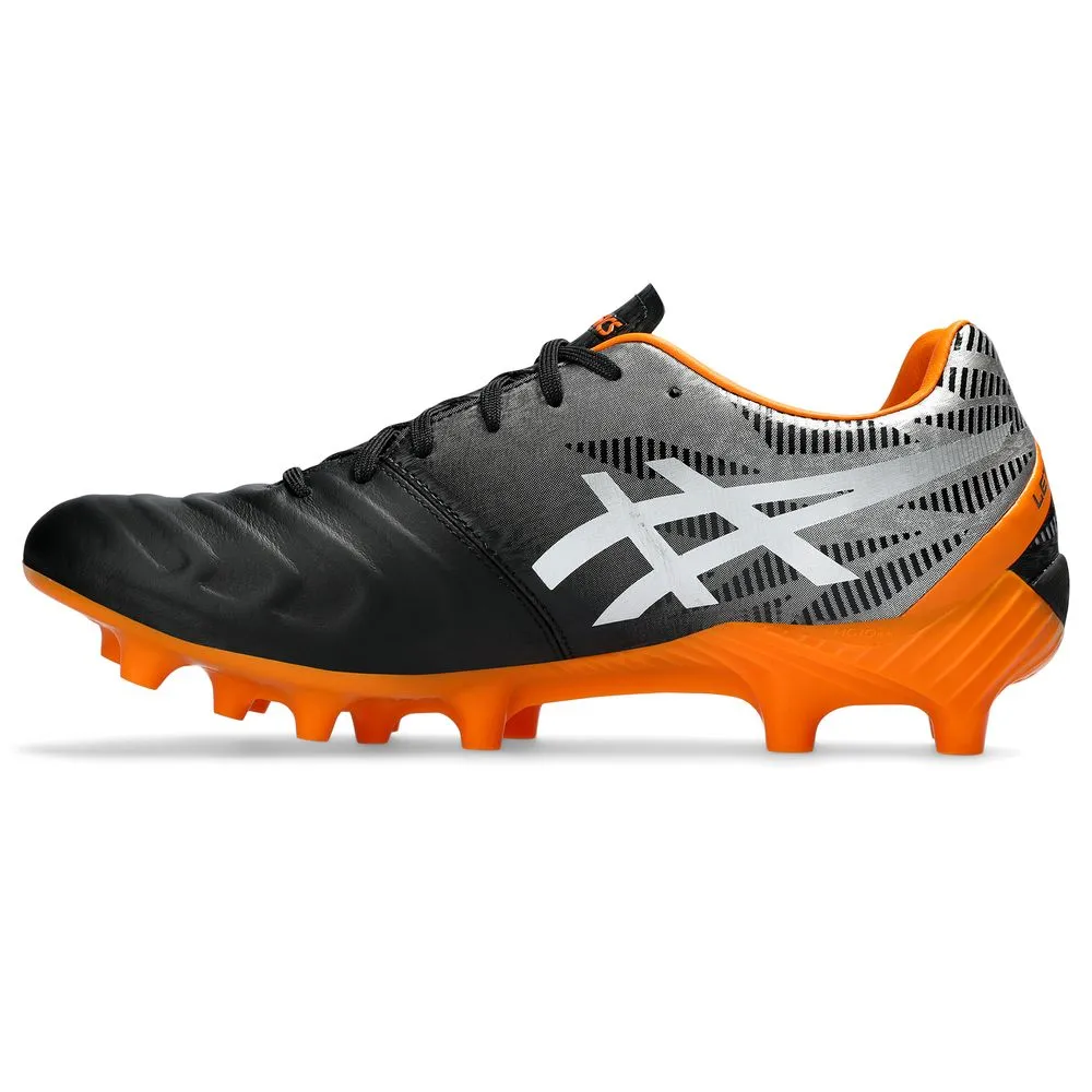 ASICS Lethal Tigreor It FF 2 Football Boots