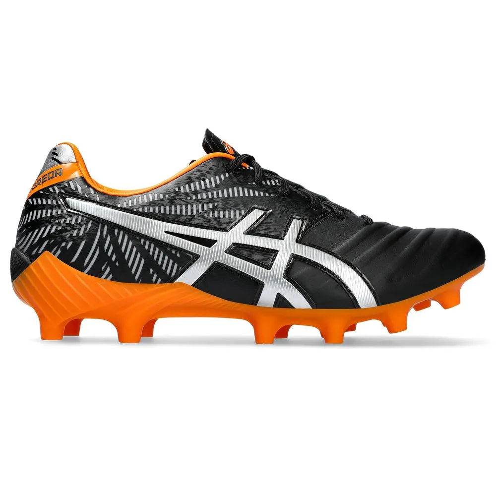 ASICS Lethal Tigreor It FF 2 Football Boots