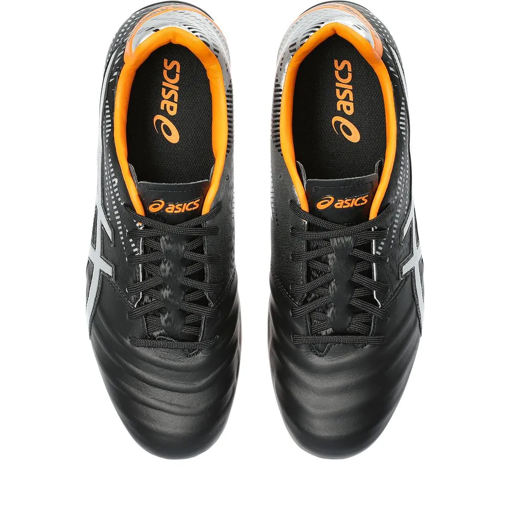 ASICS Lethal Tigreor It FF 2 Football Boots