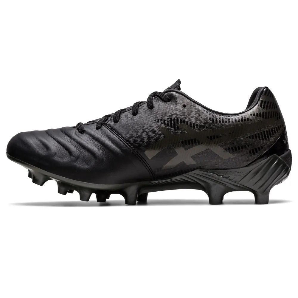 ASICS Lethal Tigreor IT FF 2 Wide Football Boots