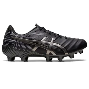 ASICS Lethal Tigreor IT FF 2 Wide Football Boots