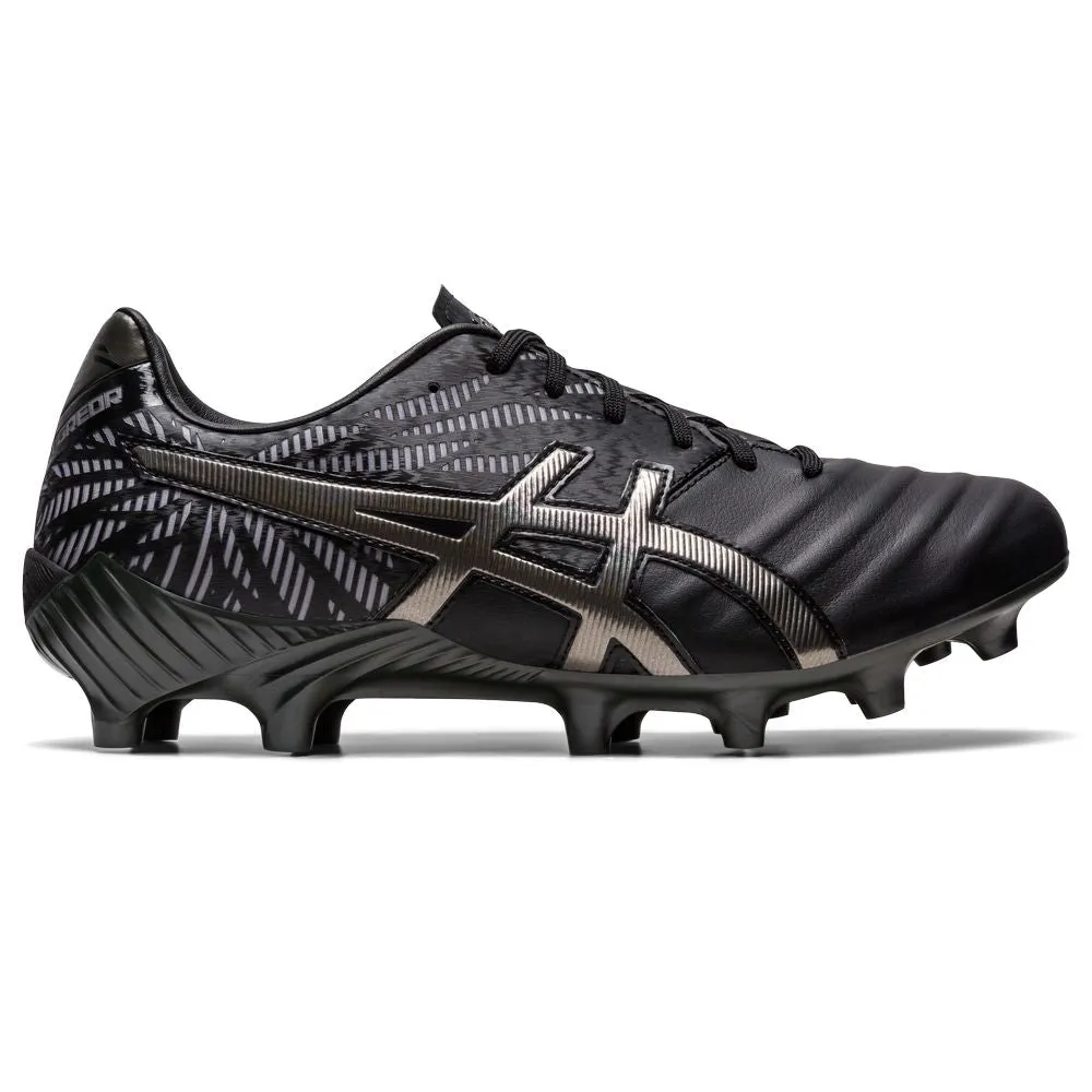 ASICS Lethal Tigreor IT FF 2 Wide Football Boots