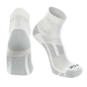 Athletic Performance Ankle Socks for Men and Women