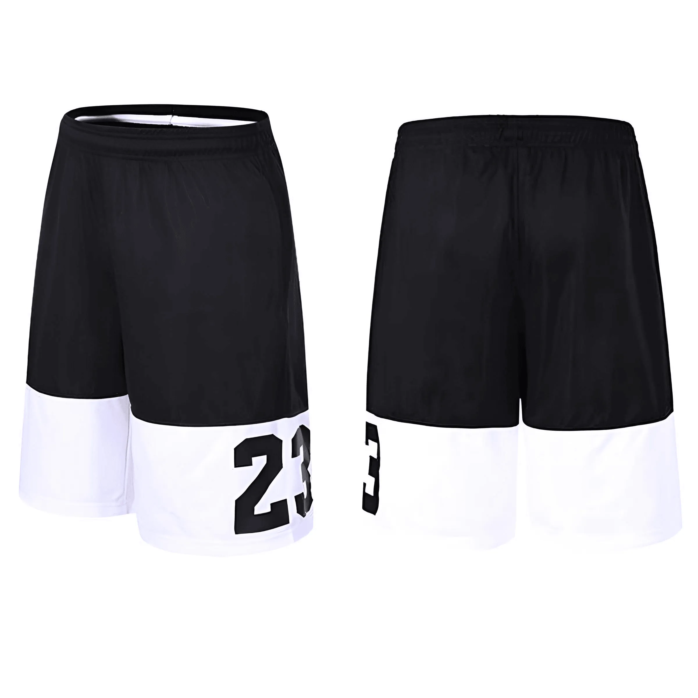 Basketball Shorts For Men