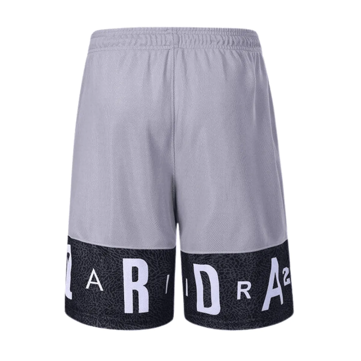 Basketball Shorts For Men