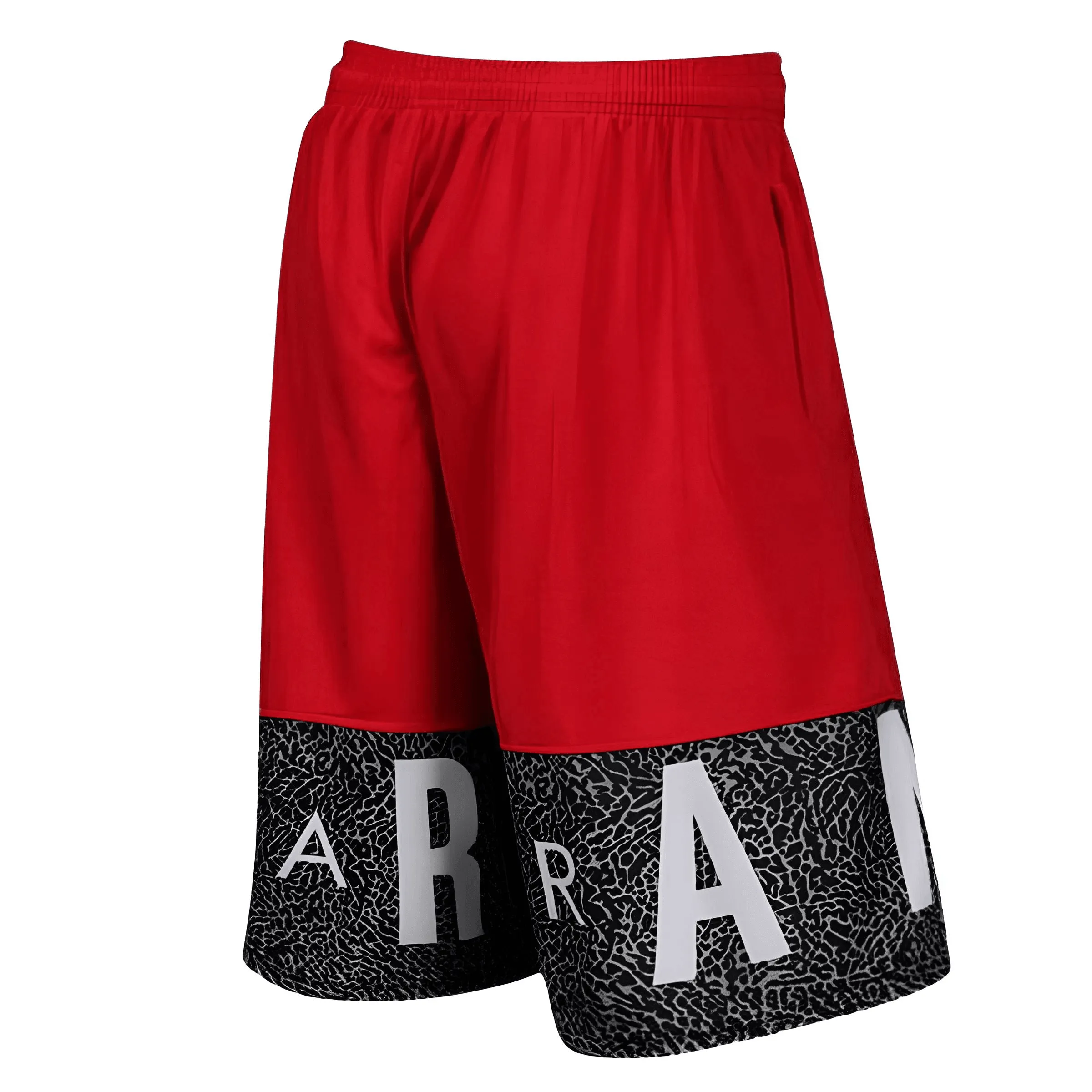 Basketball Shorts For Men