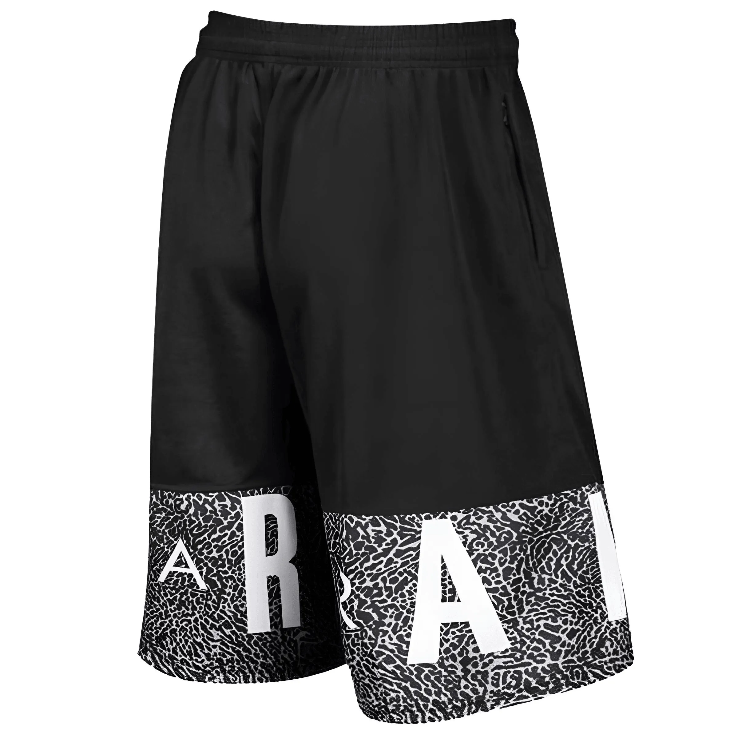 Basketball Shorts For Men