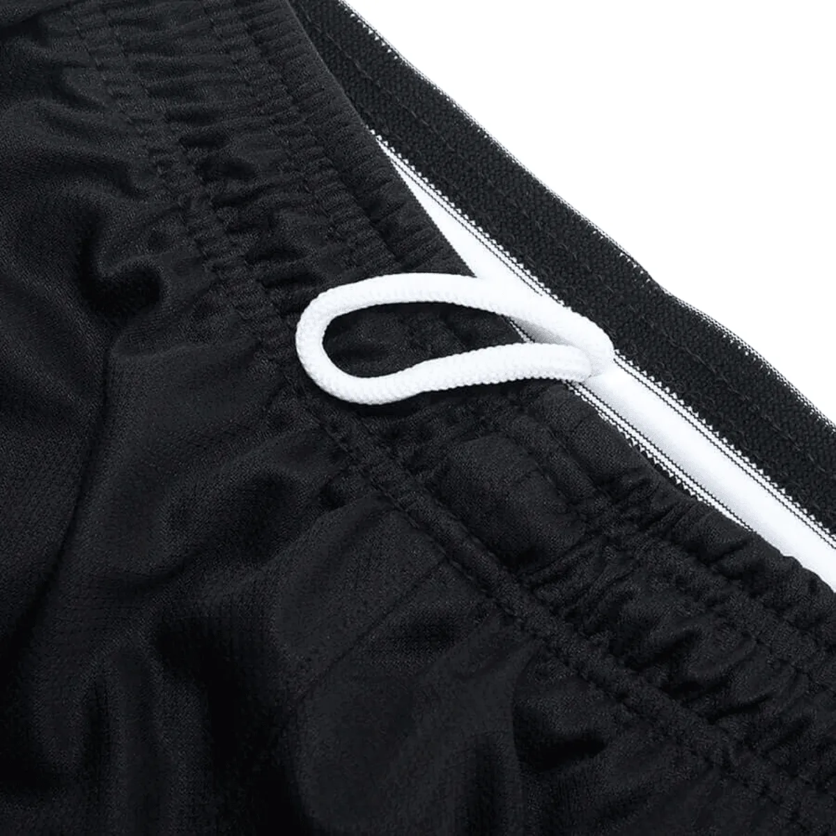 Basketball Shorts For Men