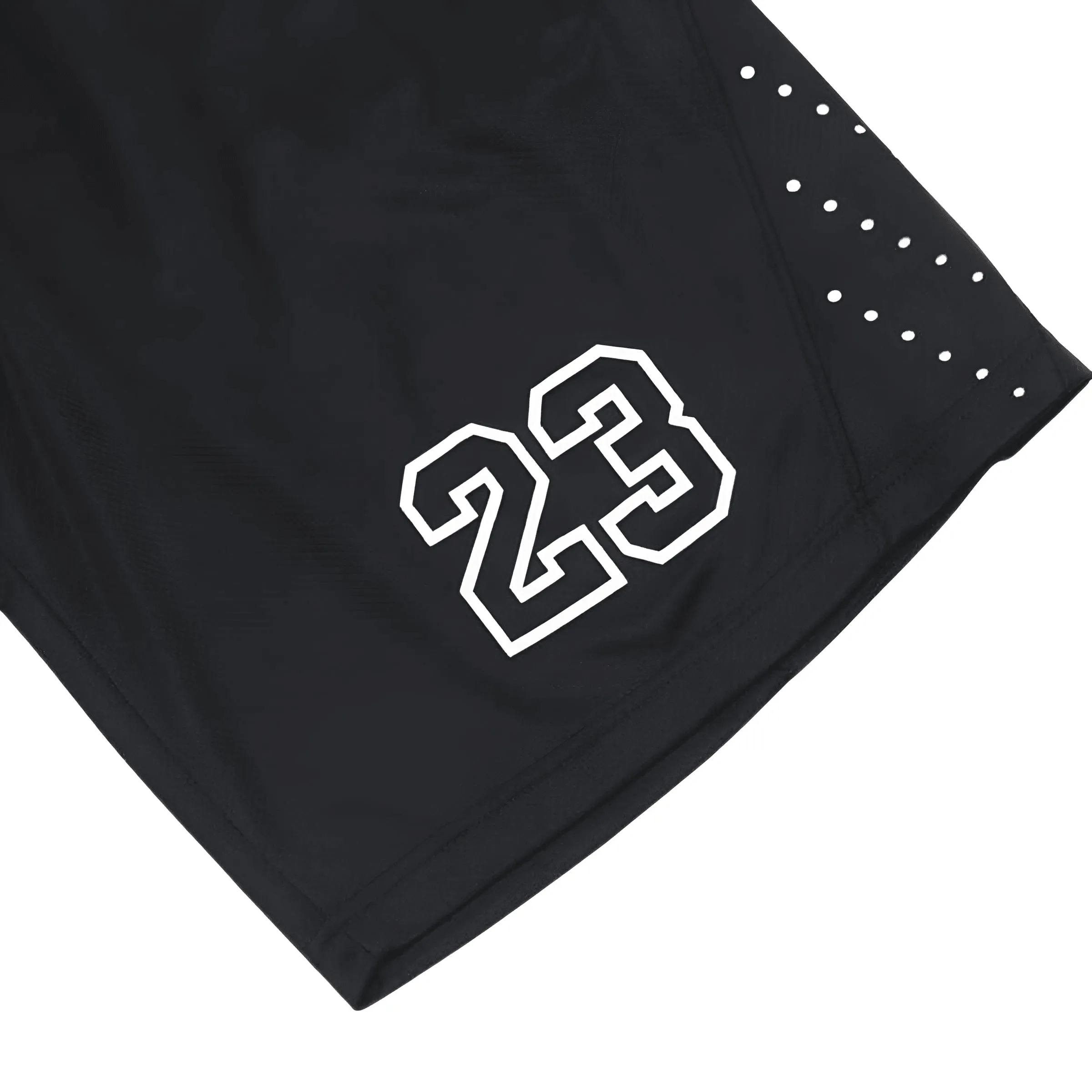 Basketball Shorts For Men