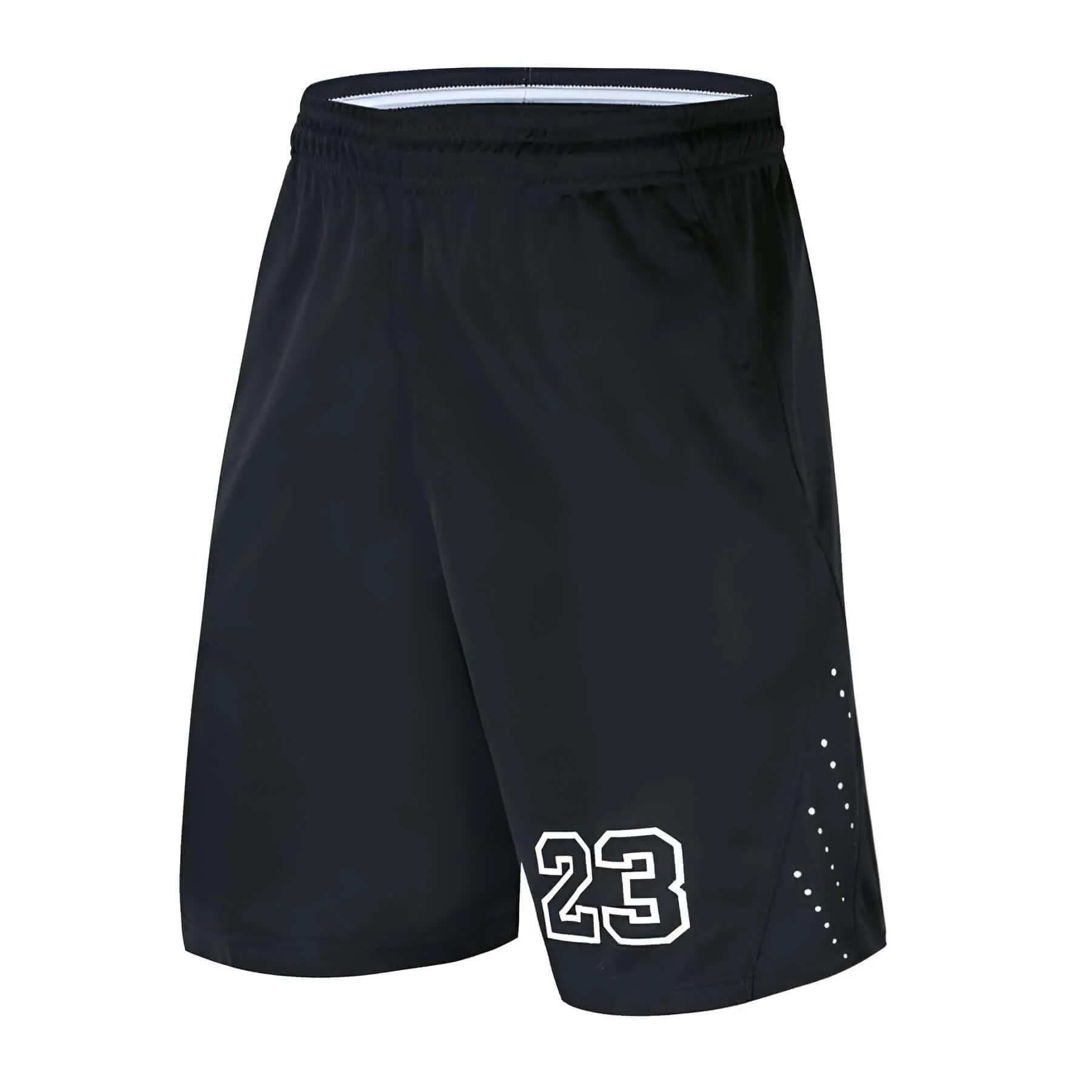 Basketball Shorts For Men