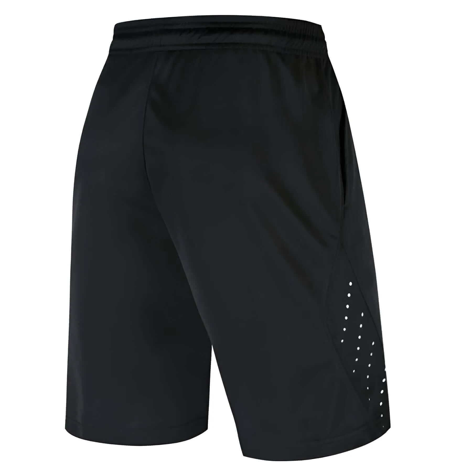 Basketball Shorts For Men