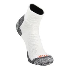 Blister Resister Socks Quarter Length