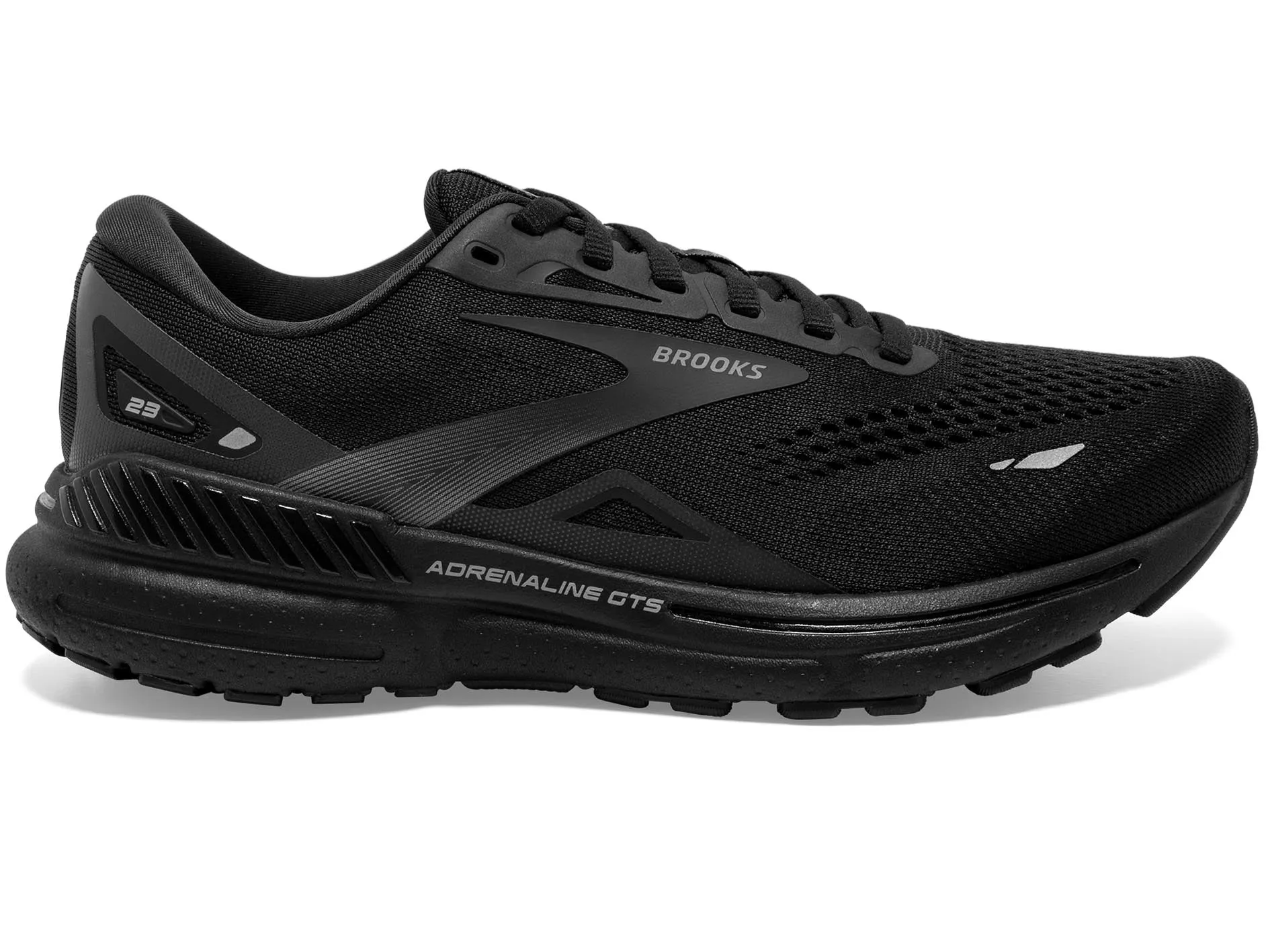 Brooks Mens Adrenaline GTS 23 <BR> 110391 1D 020