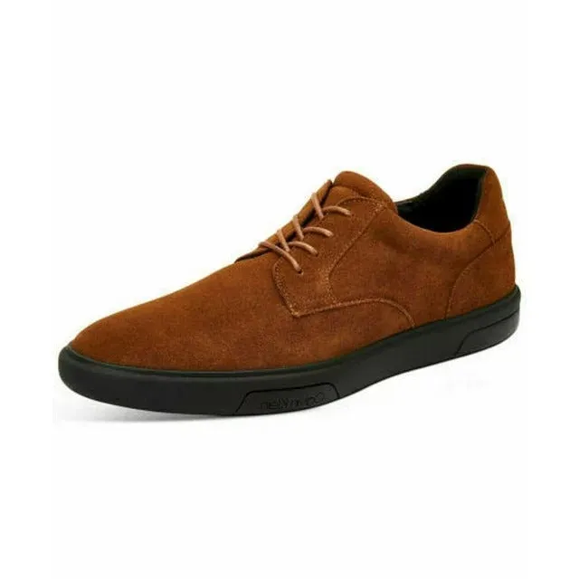 Calvin Klein Men's Gleyber Dress Casual Oxfords