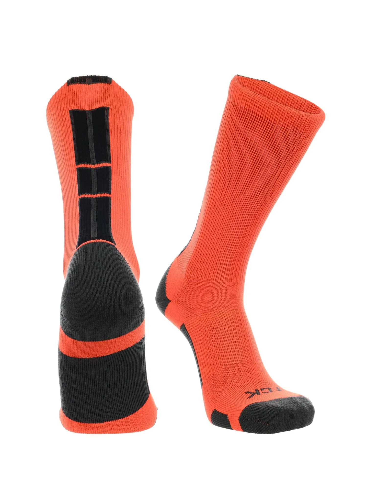 Crew Socks Baseline 3.0 Adult Sizes Team Colors