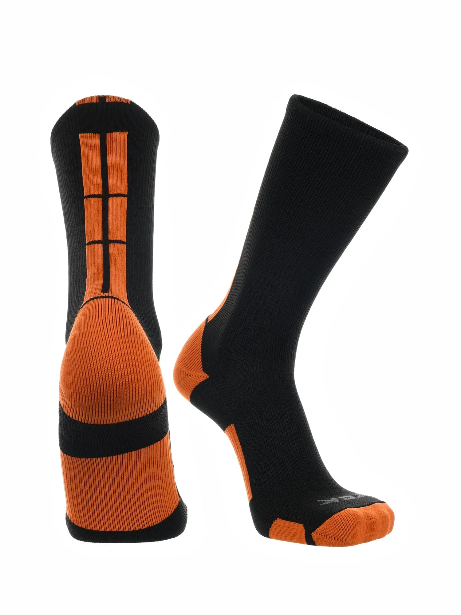 Crew Socks Baseline 3.0 Adult Sizes Team Colors