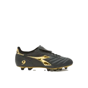 Diadora Brasil #9 ITA LT  MDPU Firm Ground Cleats