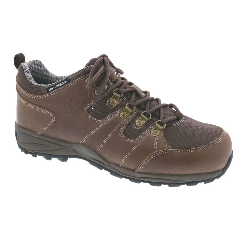 Drew Men's Canyon Hiking Shoes