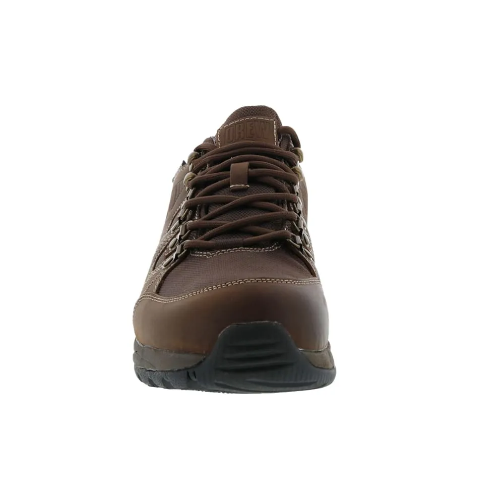 Drew Men's Canyon Hiking Shoes