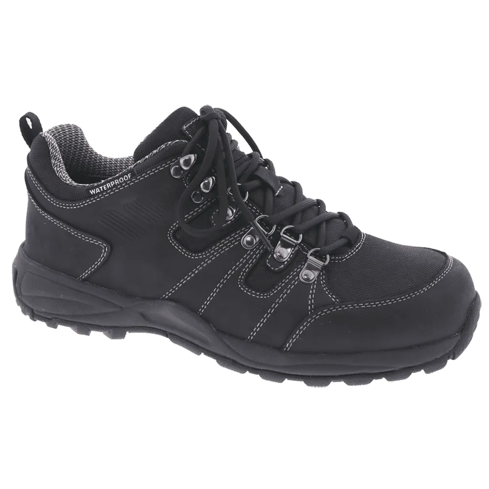 Drew Men's Canyon Hiking Shoes