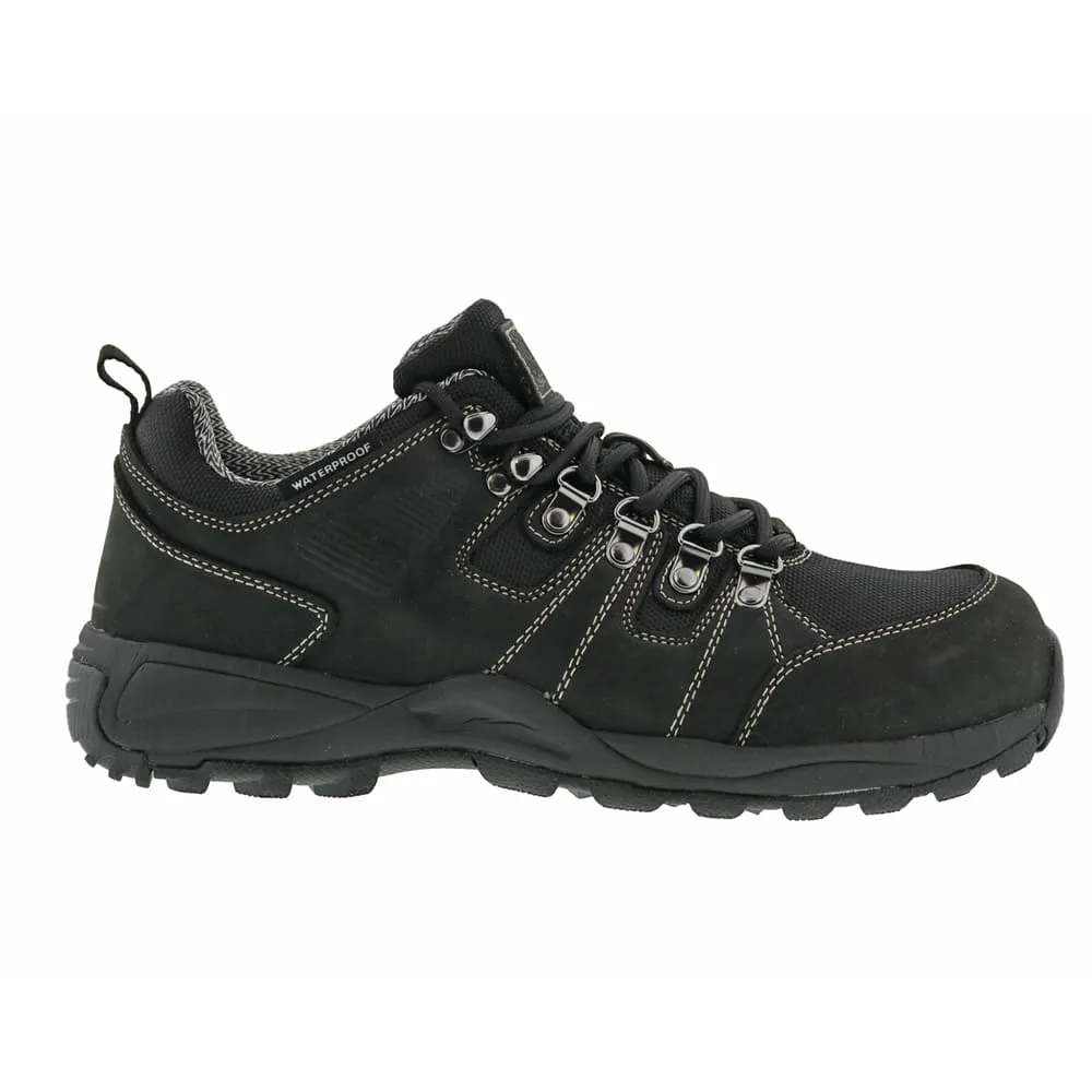 Drew Men's Canyon Hiking Shoes