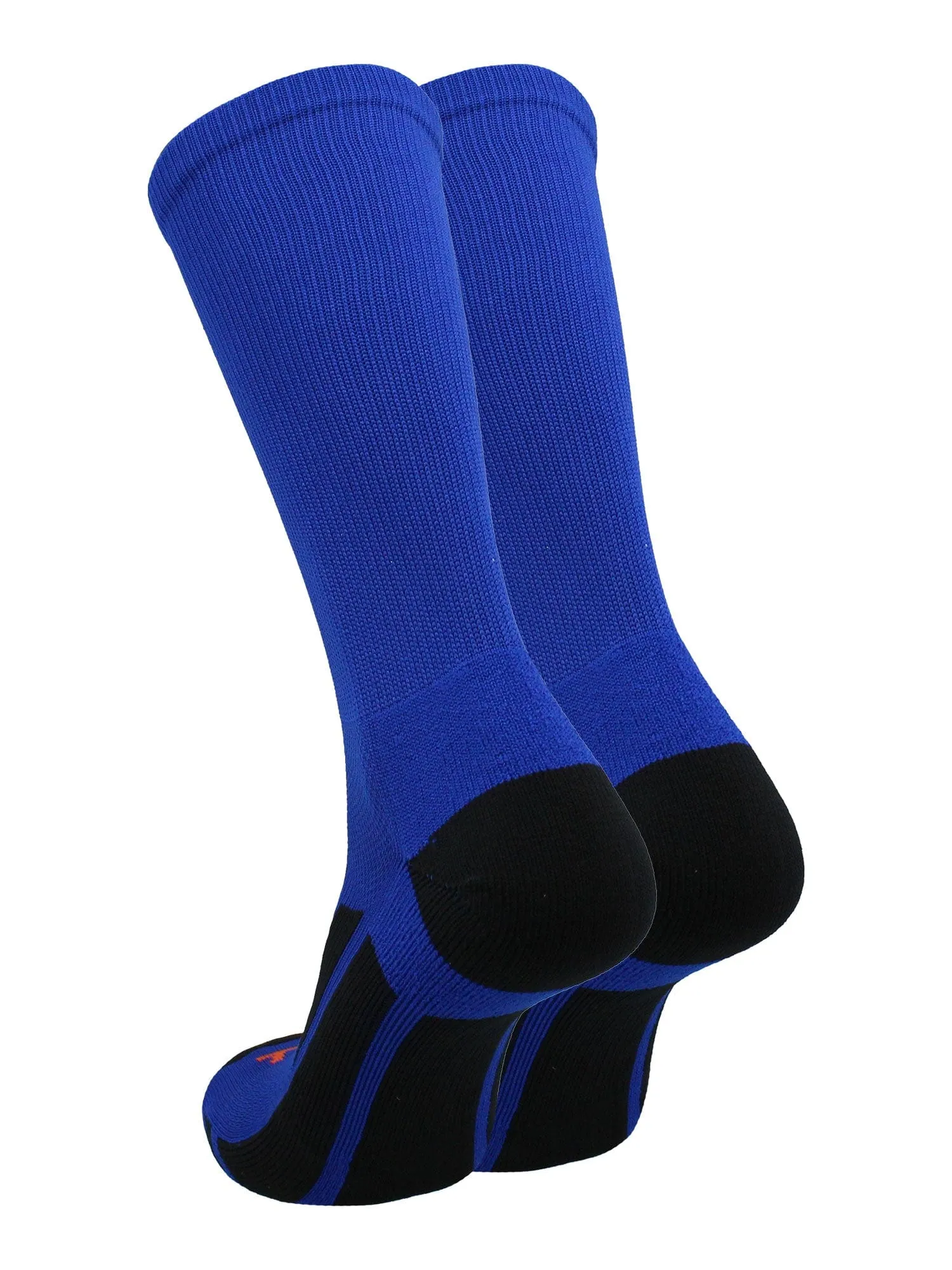 Elite Performance 2.0 Crew Socks For Sports