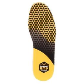 Georgia Boot Men's AMP Insole