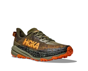 Hoka Speedgoat 6 Men's