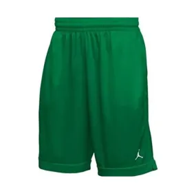 Jordan Men's Team Practice Shorts AR4315-377