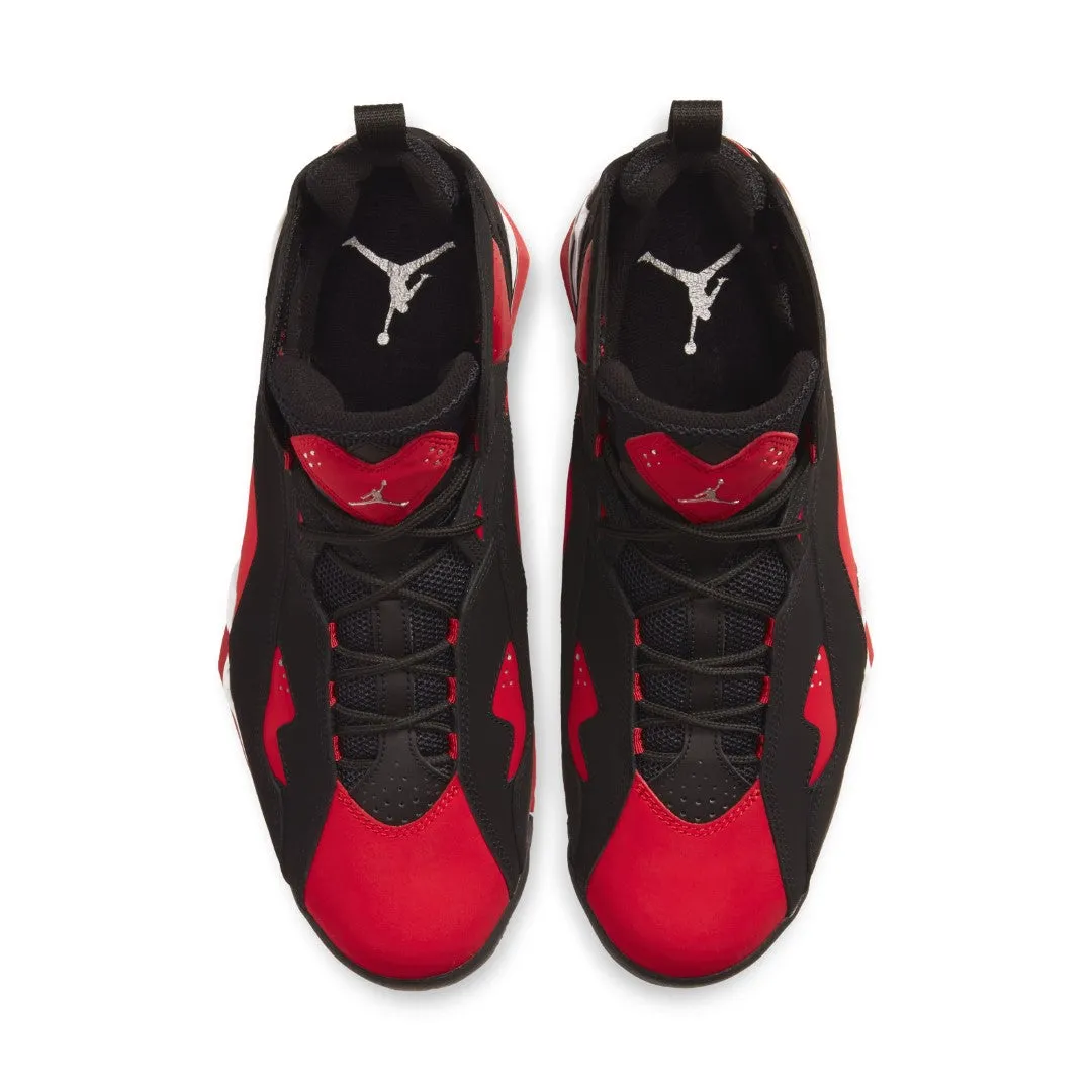 Jordan True Flight Basketball Shoes