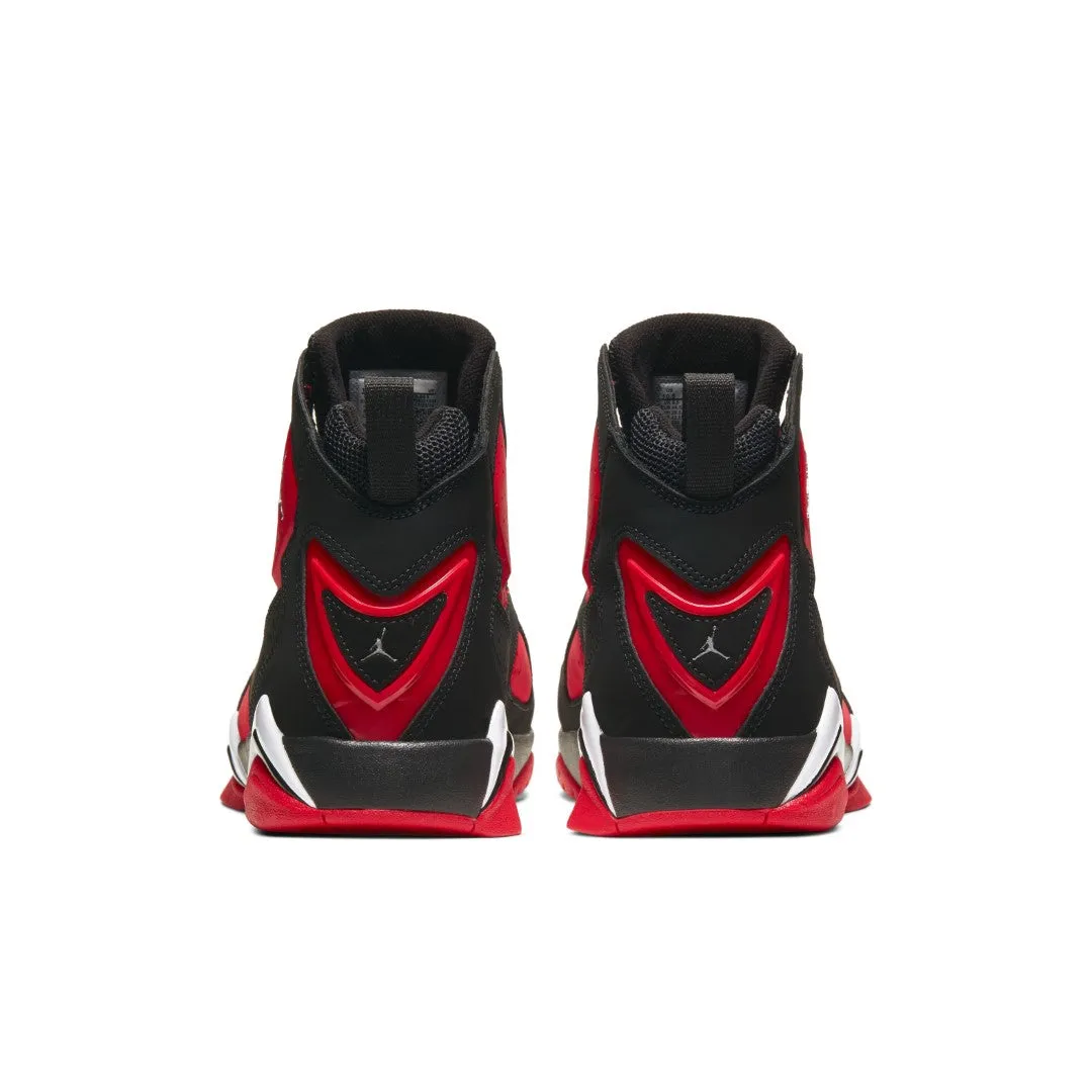 Jordan True Flight Basketball Shoes