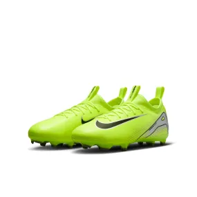 JR Mercurial Vapor 16 Academy FG