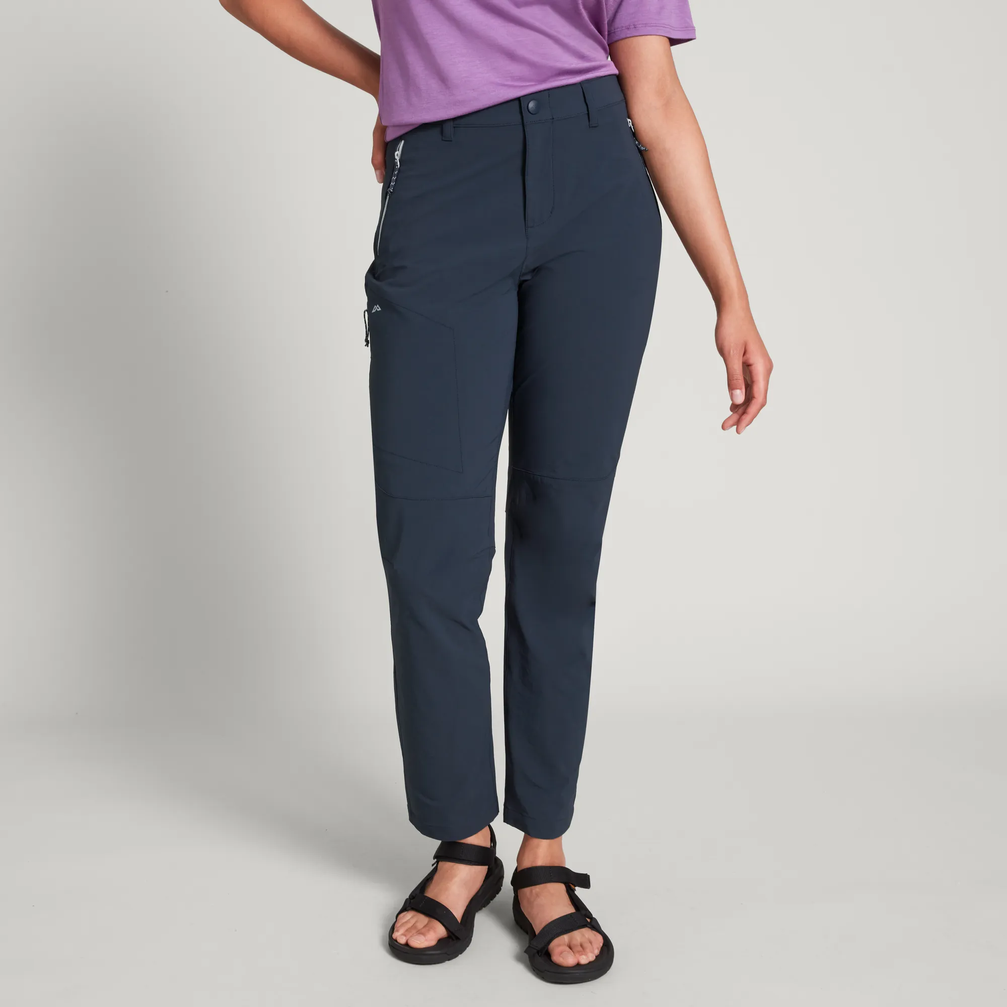 Kathmandu Women's Flinders Pants